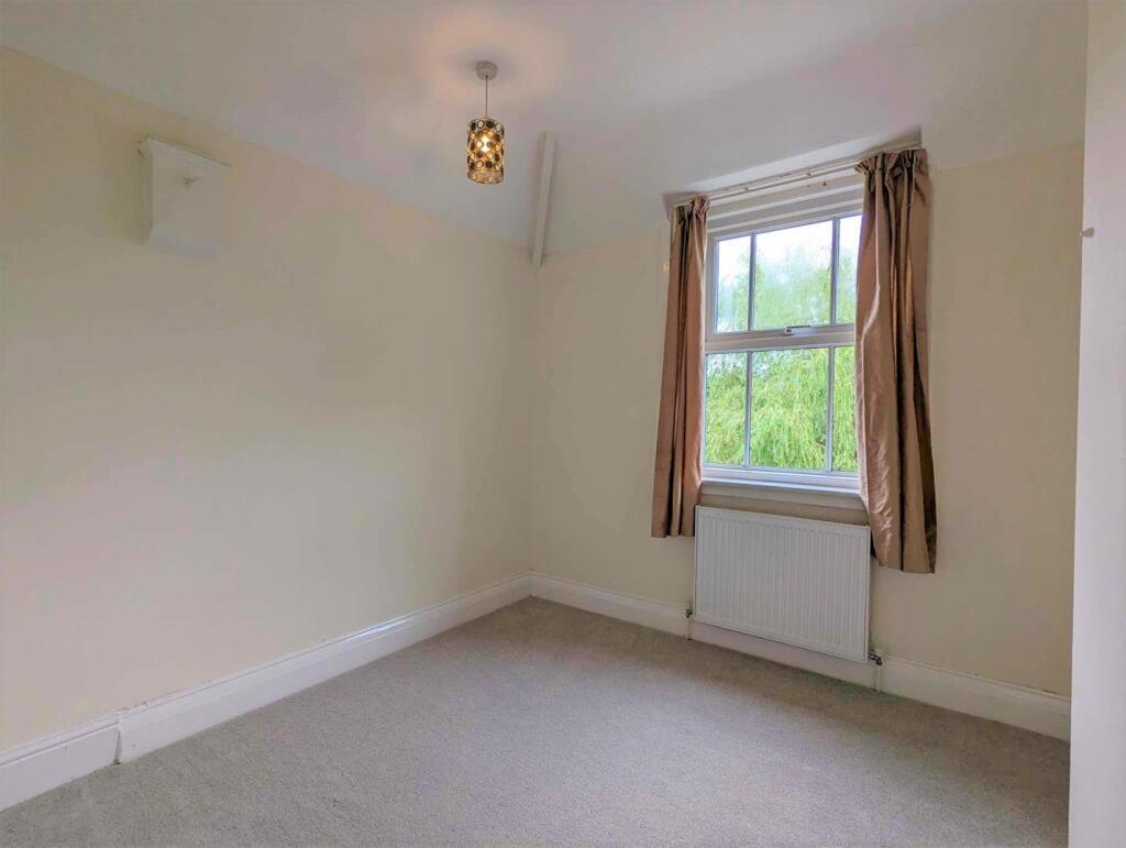 364961934_179080818515636_2714711000951917009_n.jp