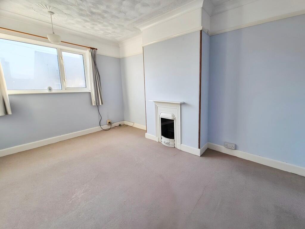 2778830d-10000209...