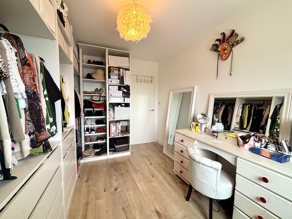 bedroom 3.