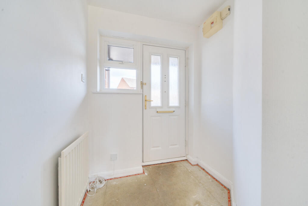 1321693-9-686cd89...