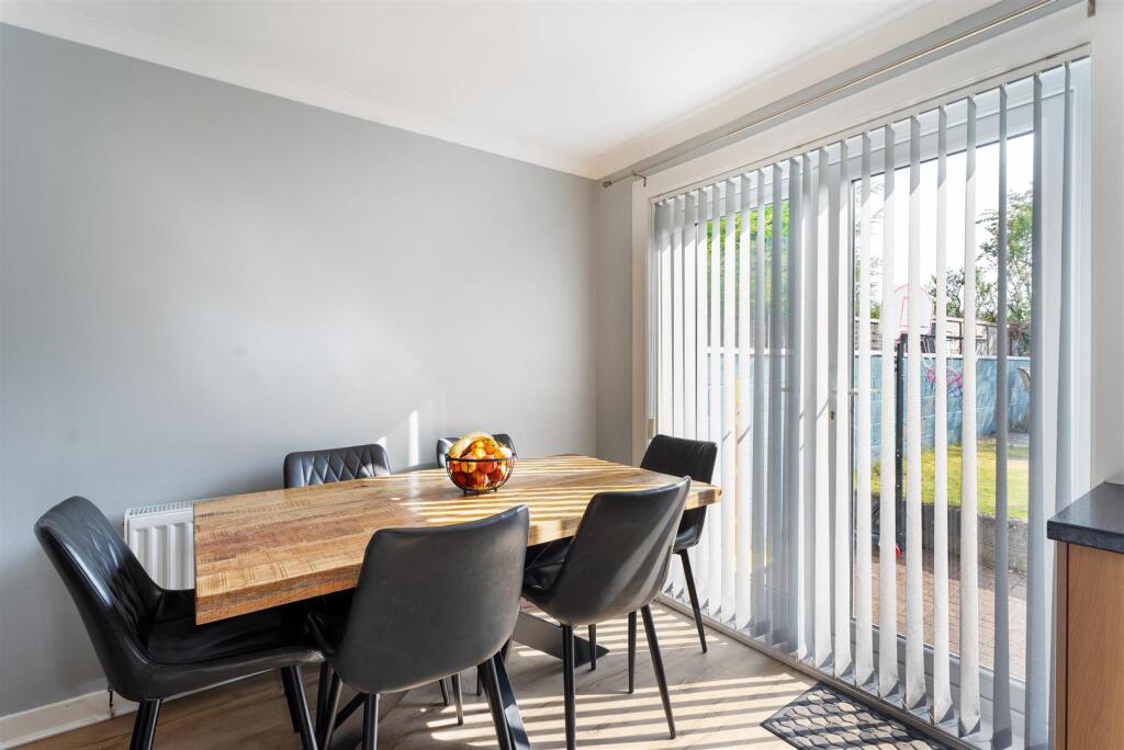 2SelkirkWay-20.jpg