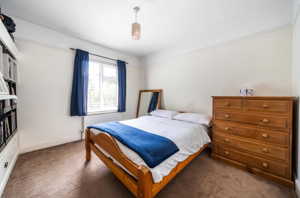 1318985-20-687664...