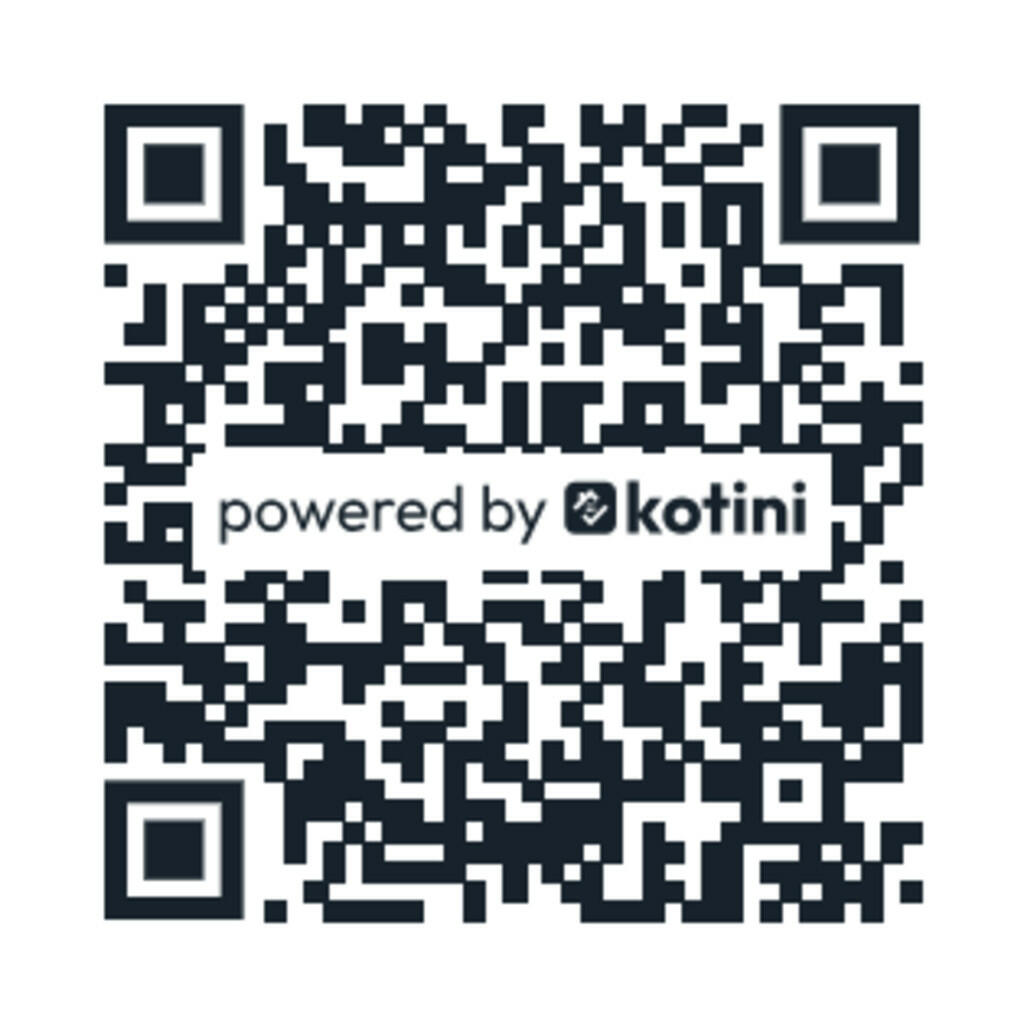 undefined - QR co...