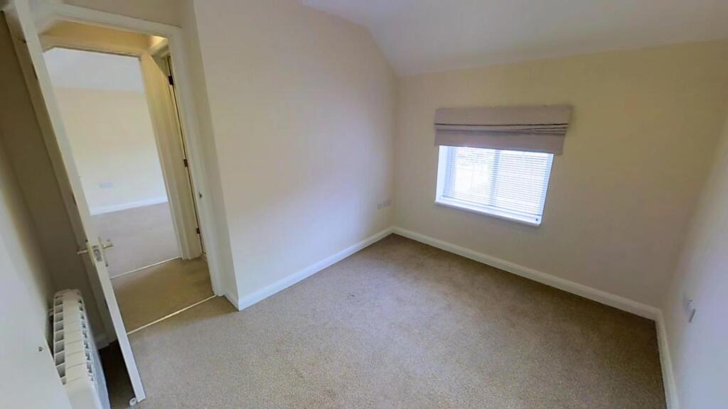 UudZAVXuSd7 - 03.17.2018_21.59.35.jpg