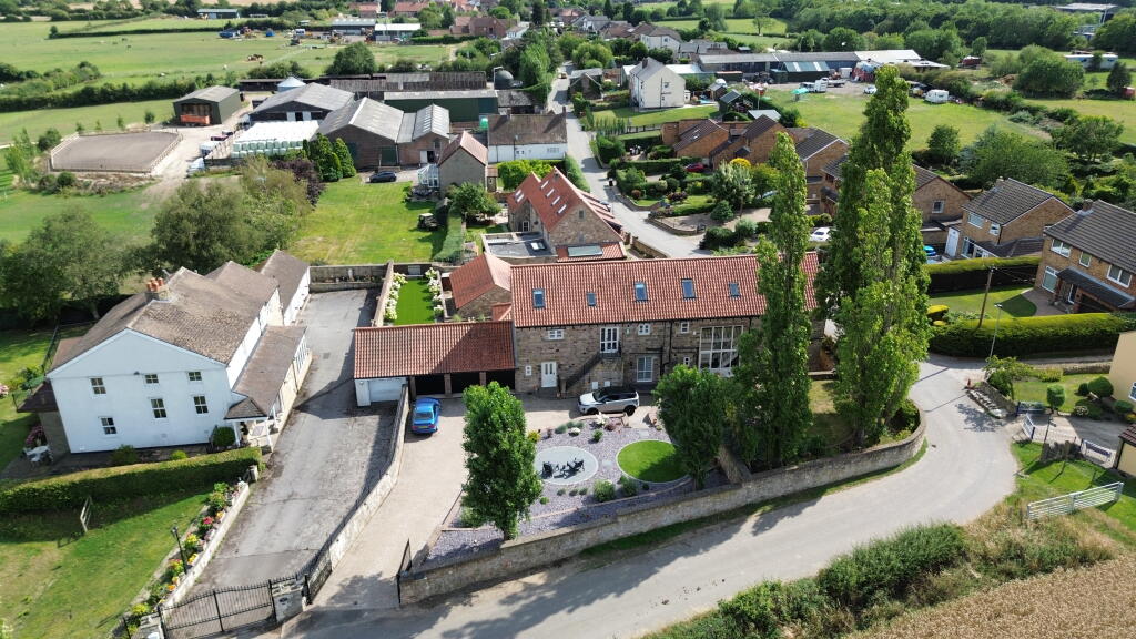 DJI_0202.JPG