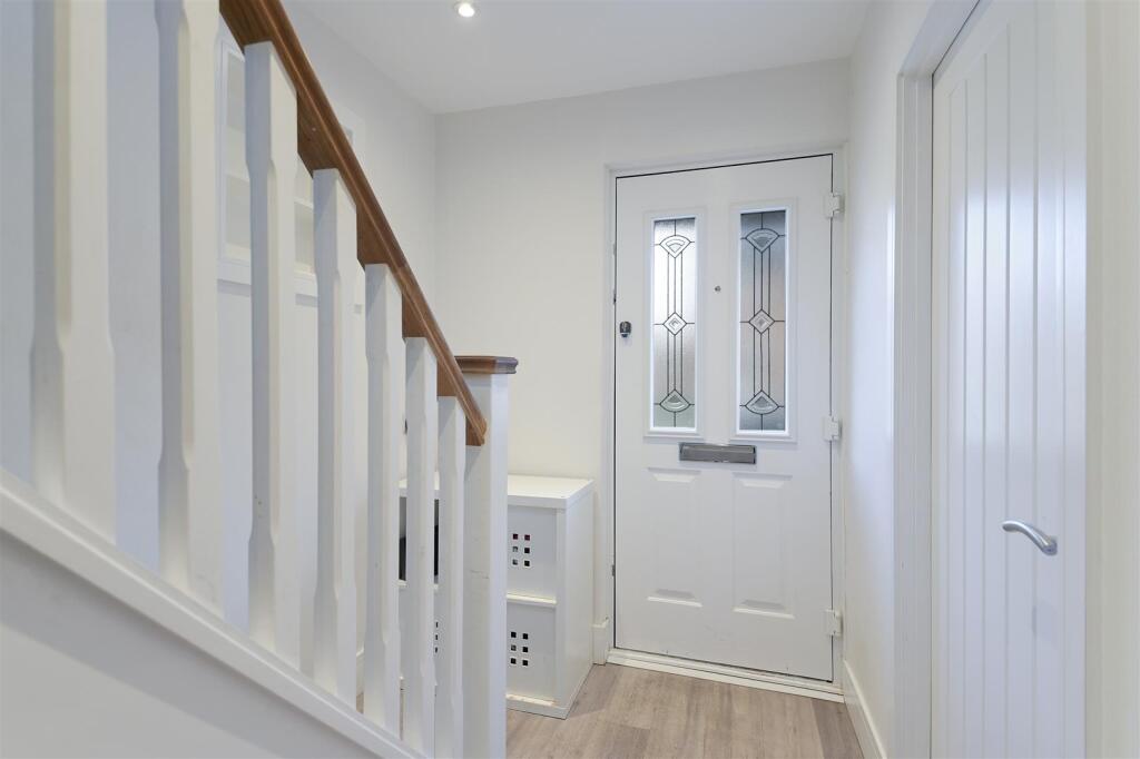 CHALK PIT ROAD,14- (5).jpg