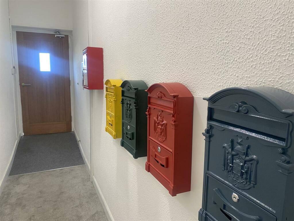 Photo 31-05-2023, 13 43 20.jpg