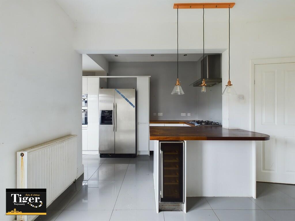 CAM03440G0-PR0160...