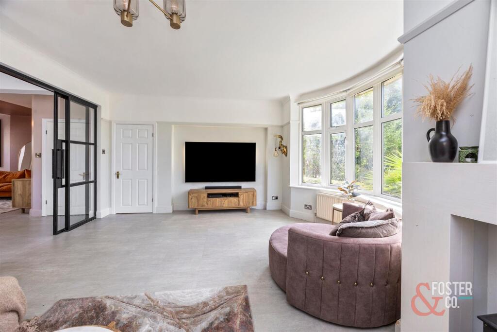 Mill Lane, 18-004.JPG