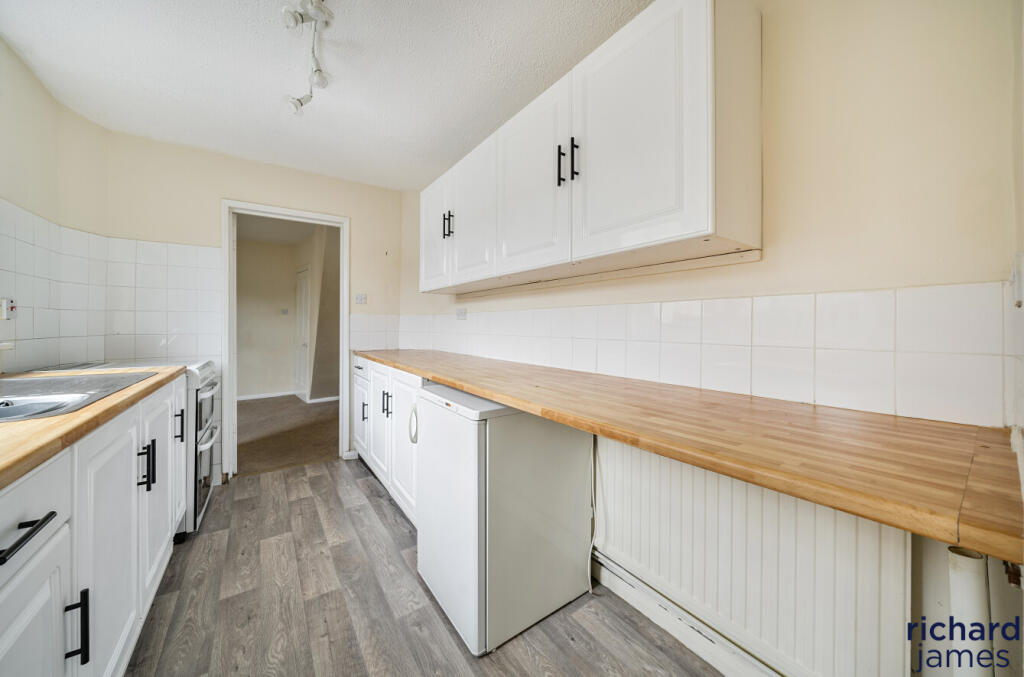 2f05280099614130890476b11d675fc6