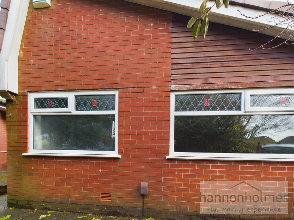 CAM01073G0-PR0240...