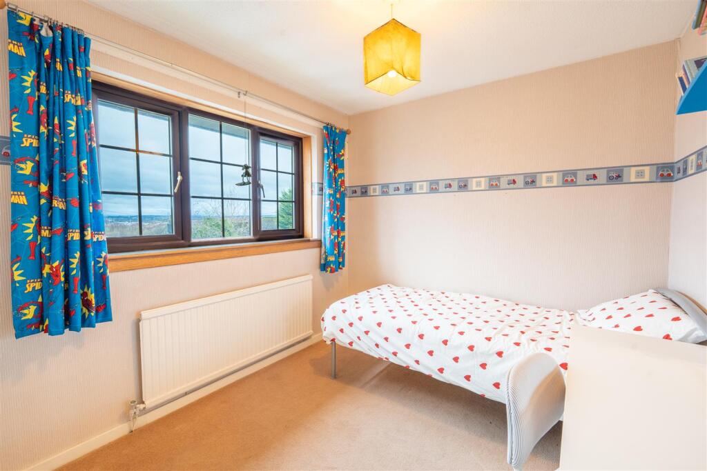 bedroom.two-1.jpg