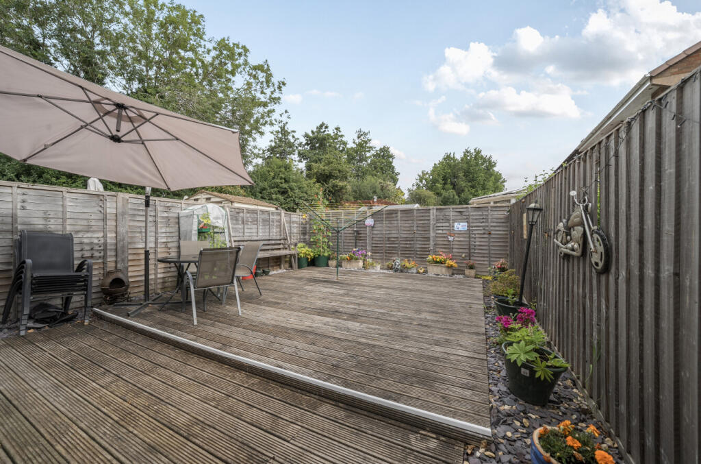 1318061468625964efb7f