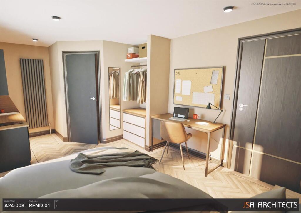 WhatsApp Image 2024-11-20 at 15.50.55.jpeg