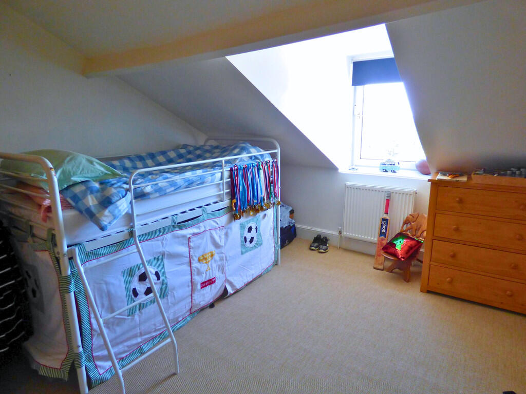 3862d32d-2f34-4cb...