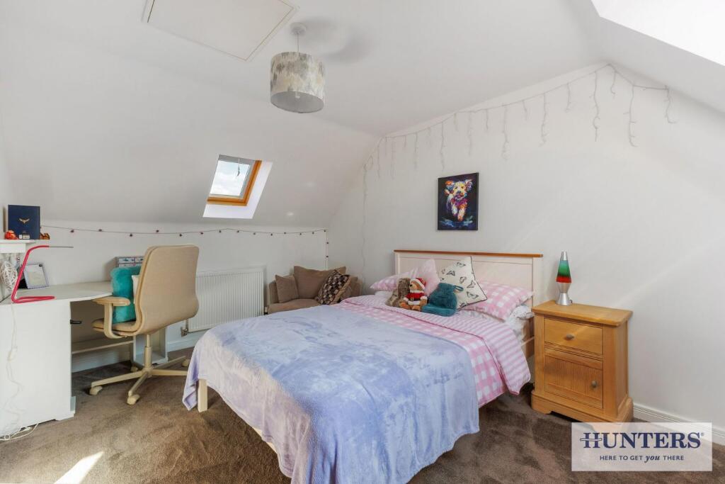 96388_1-Station-Rise-Riccall (13) - Copy_low.jpg