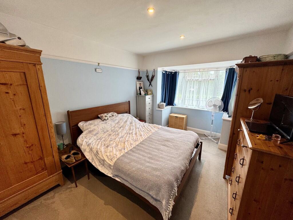 49 Worthing Road ...