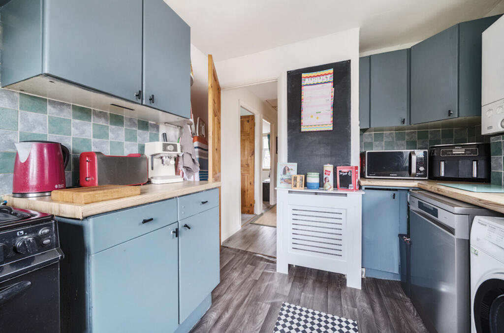 1343252-8-68a6de5...