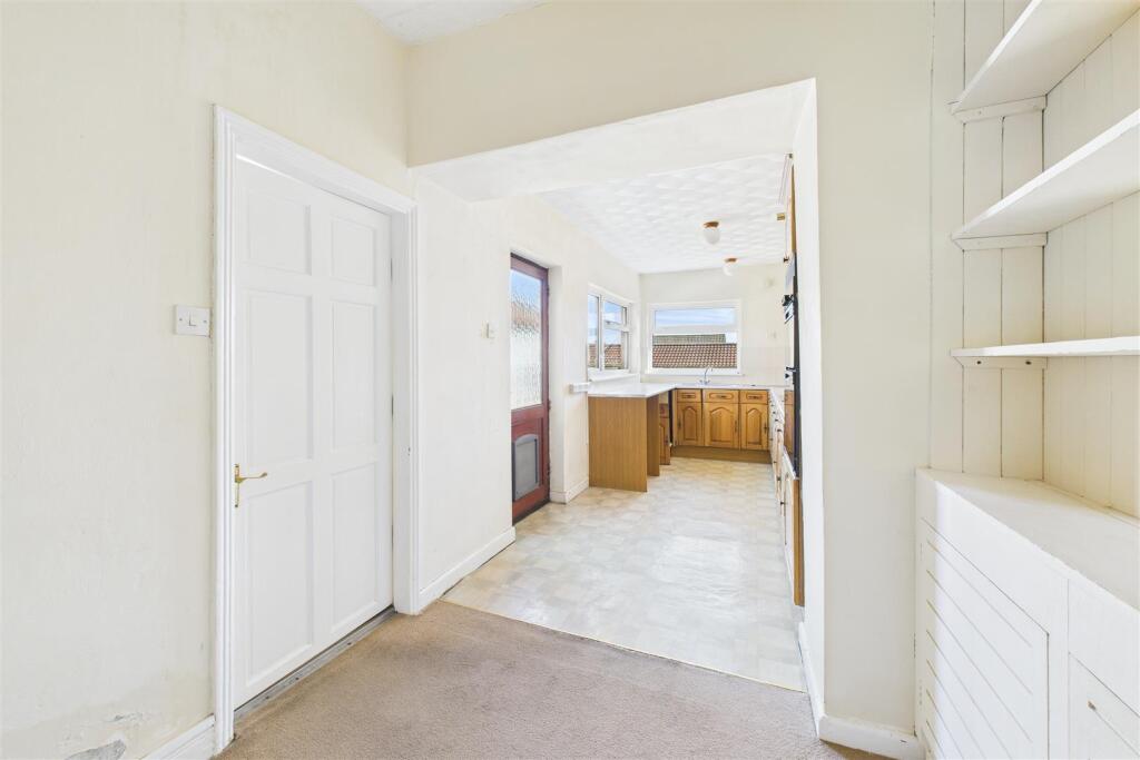 100 Church Road, Kingswood Bristol BS15 4BE | Free