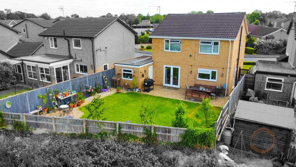 saxon close -18.jpg