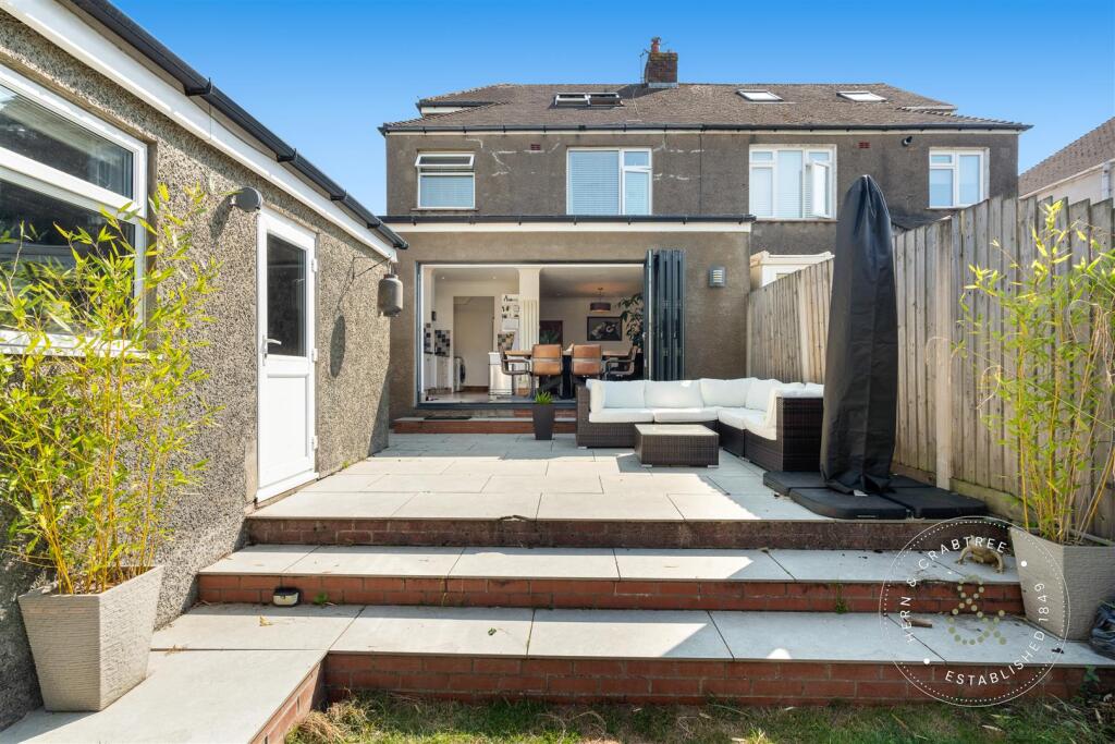 St Brioc, Hern Crabtree (21).jpg