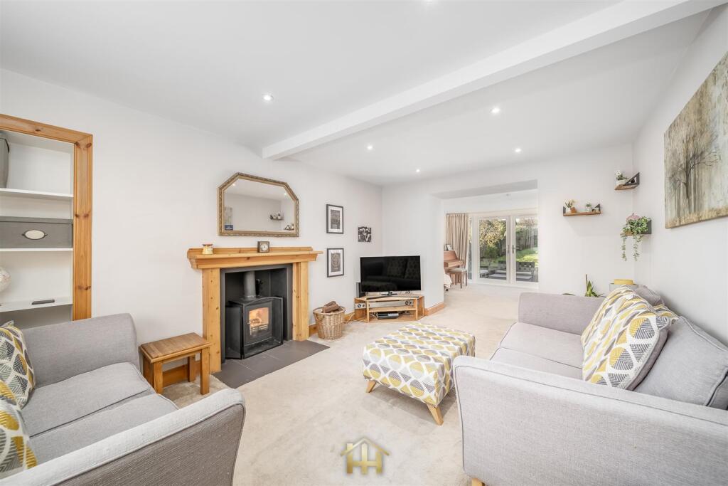 474 STRATHMARTINE ROAD DD39BU 291025 EDIT (16 of 3