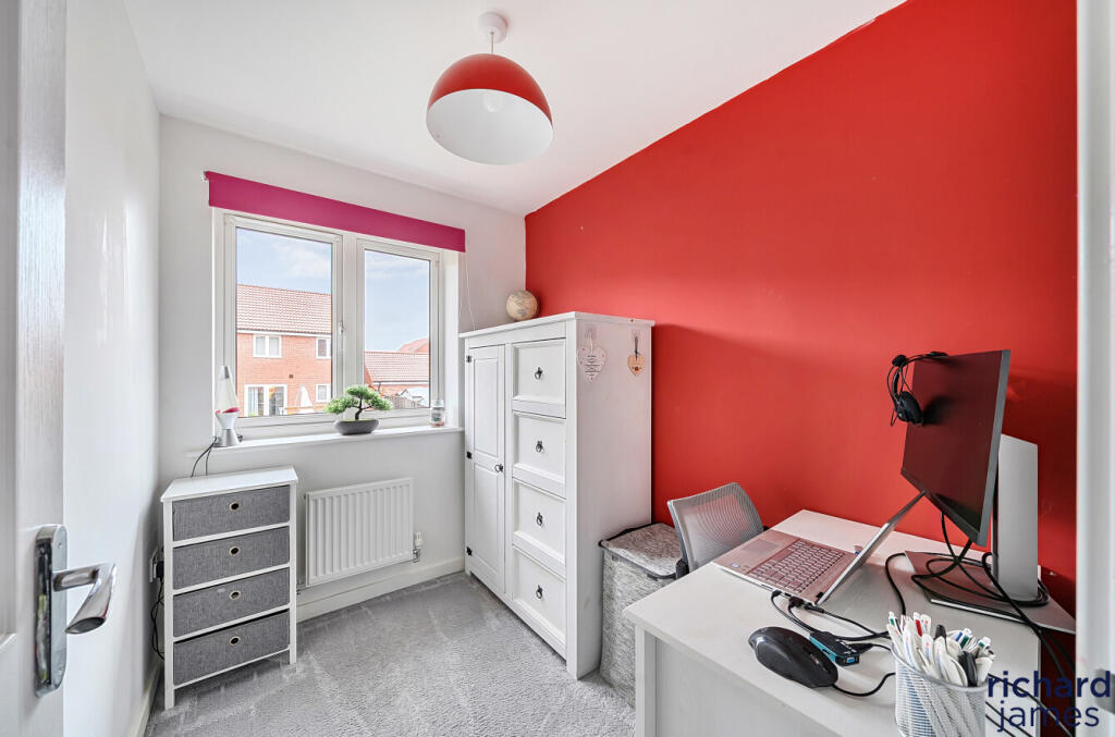 e0e2112d98d649049308ab9653fbd2ef