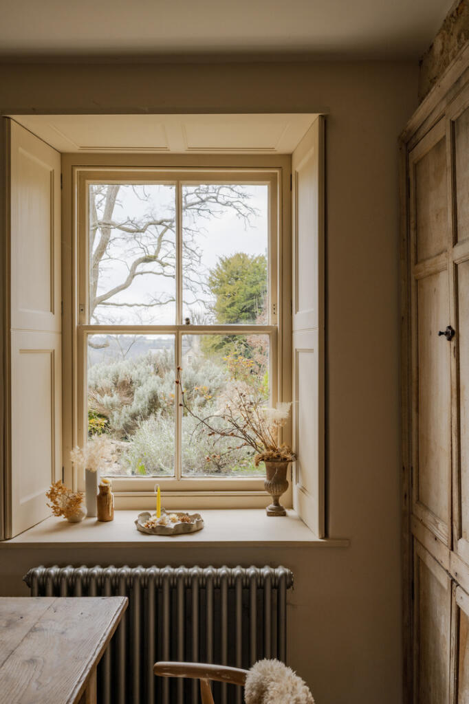 272393 - UH.hr-4.jpg