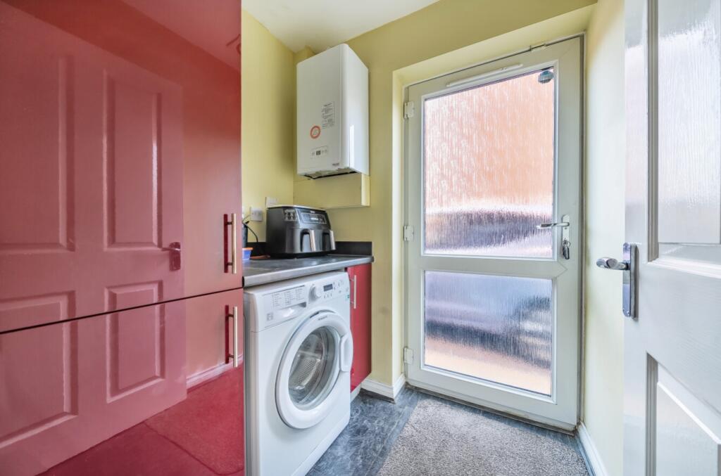 1325368-21-68719bb1eef31