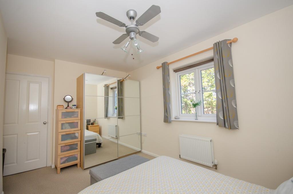 Bedroom one pic 2.jpg