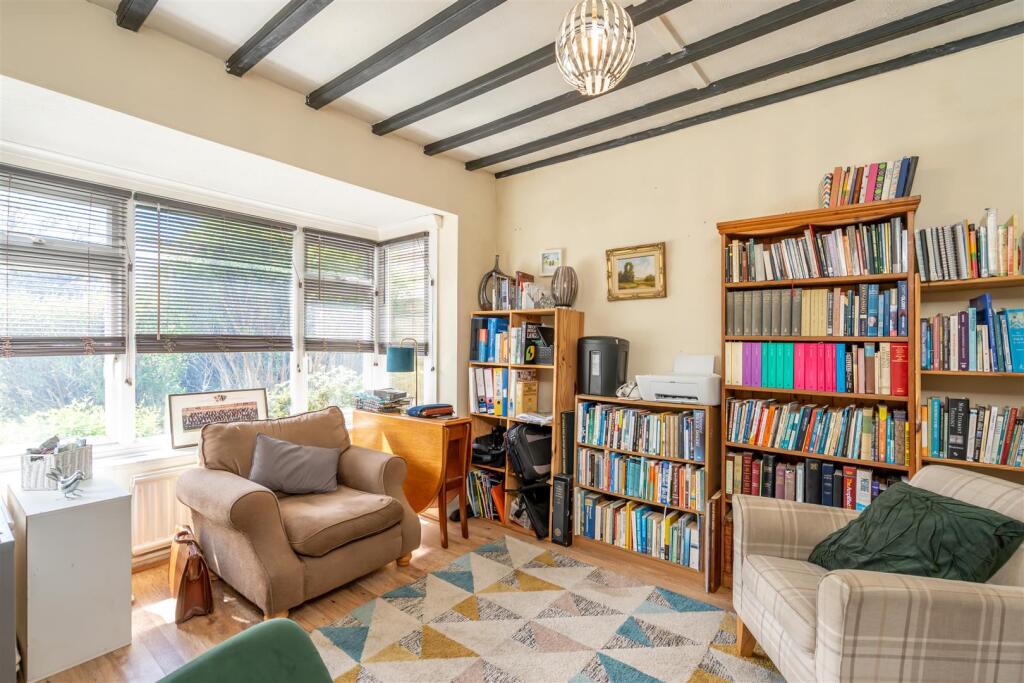 Study or Bedroom 4.jpg