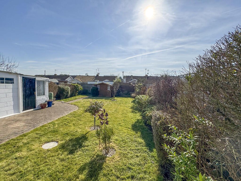 garden2