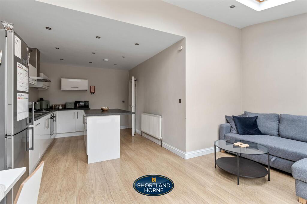 456 Tile Hill Lane WM (16 of 30).jpg