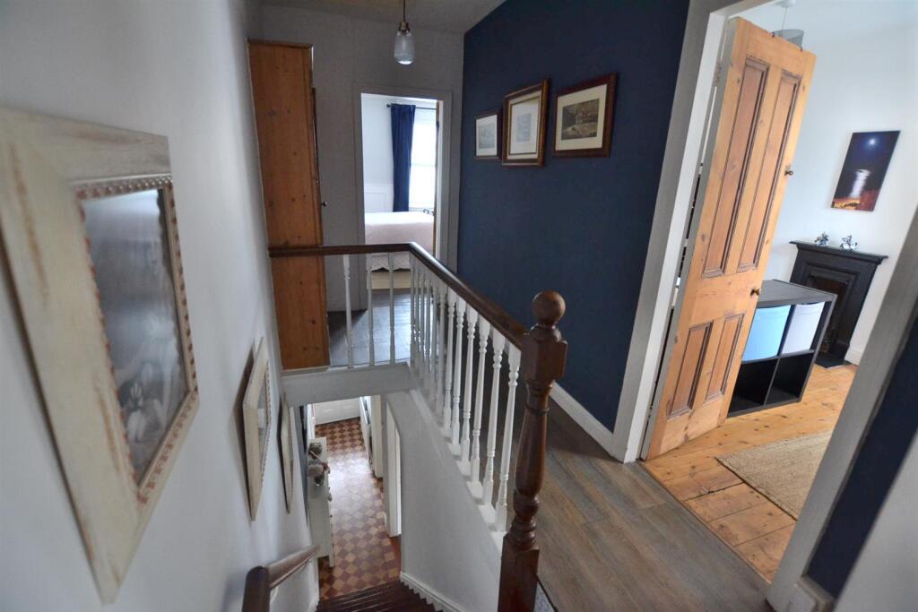 Albert Promenade (27).JPG