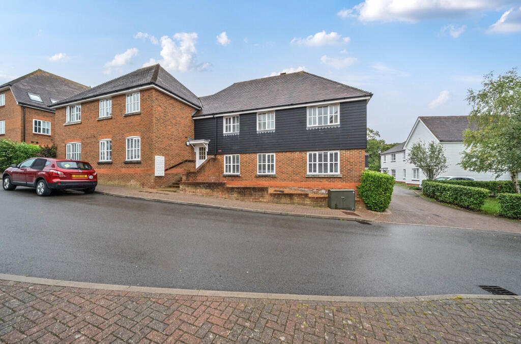 1356604-15-68ca85...