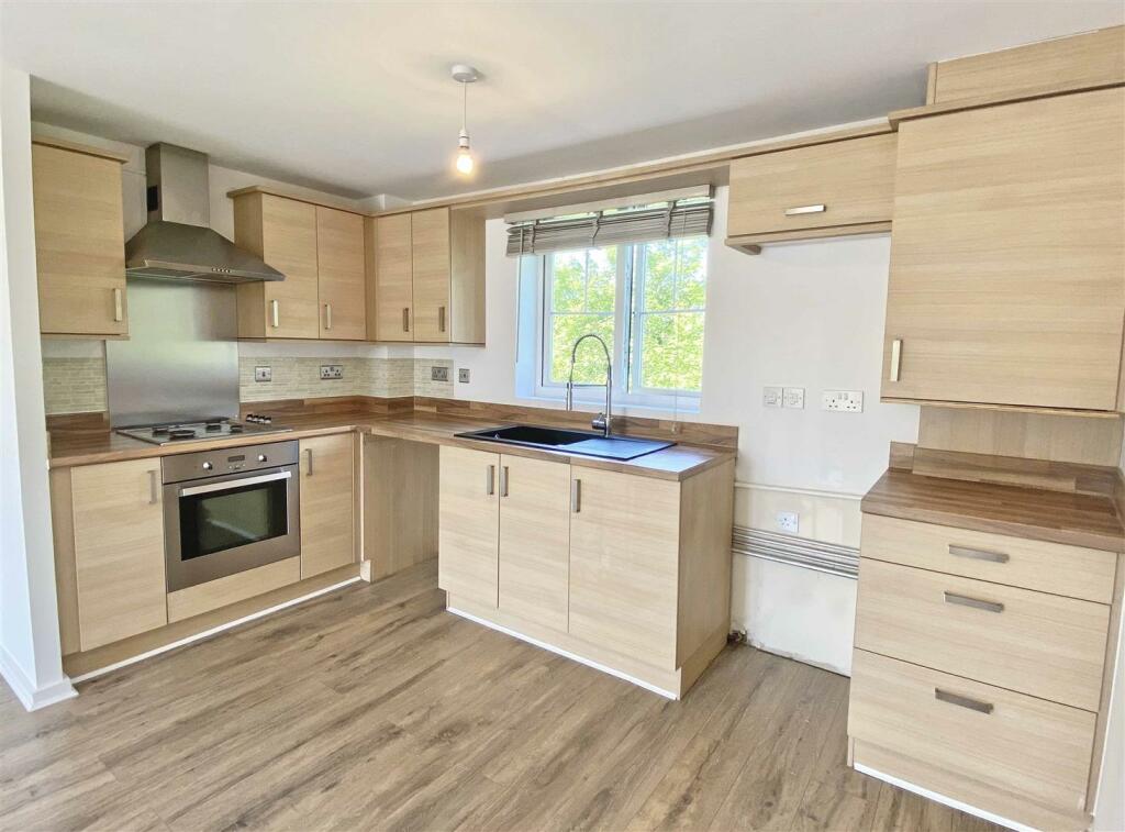 Kitchen.jpg