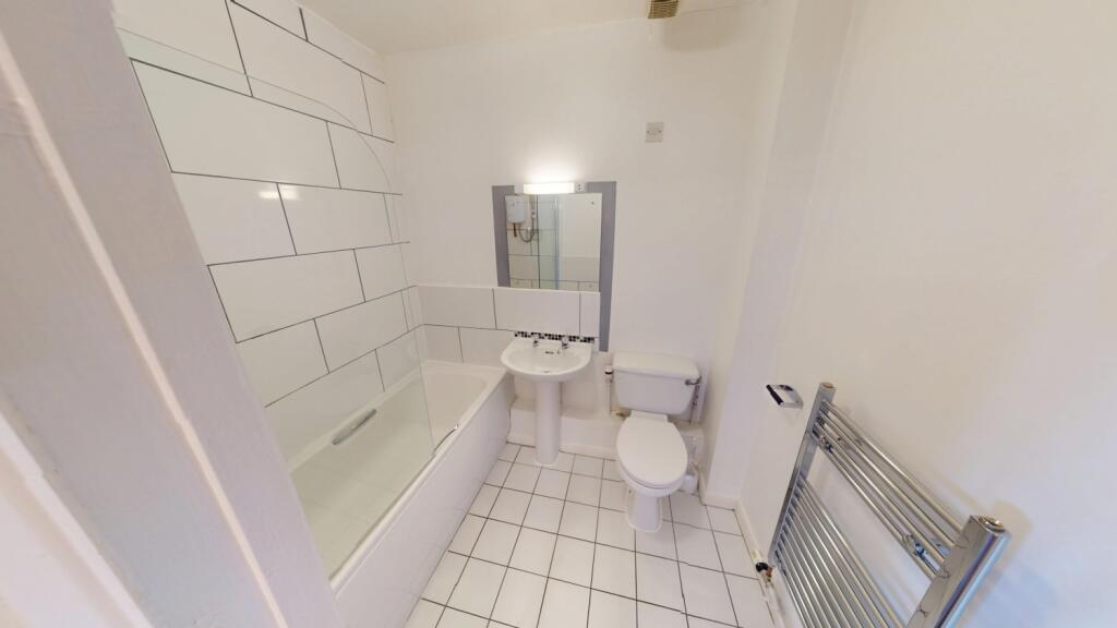 31-RVC-06032025_095559