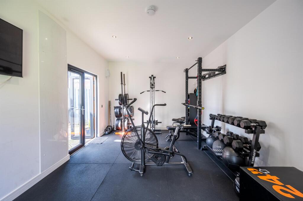 Gym (1).jpg