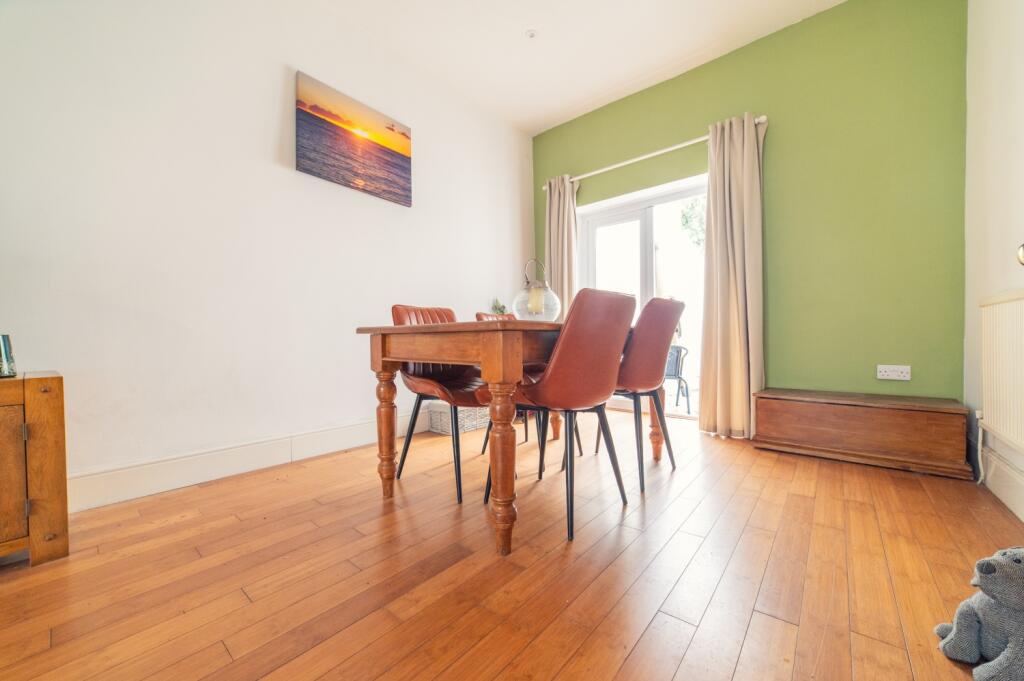 Award-winning Media team on EVERY Listing_10