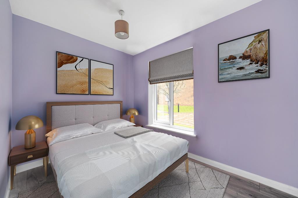 Bedroom 2.jpg