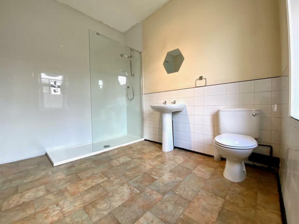 Bramleys Estate Agents - Broomfield Road - Marsh (
