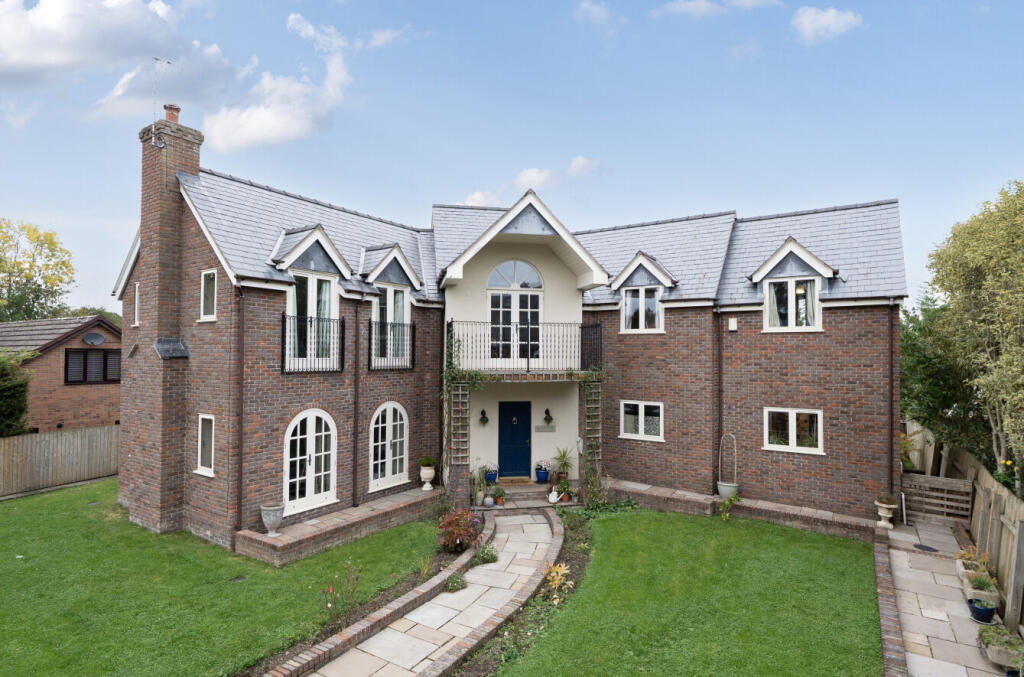 -68f206347b0c7-l-1369249-1-68f12a9b8f70d (1)