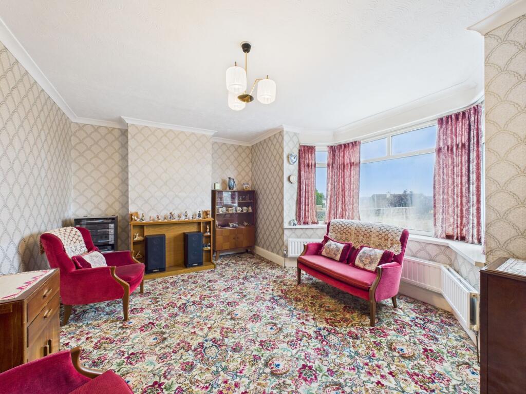 Living Room 1