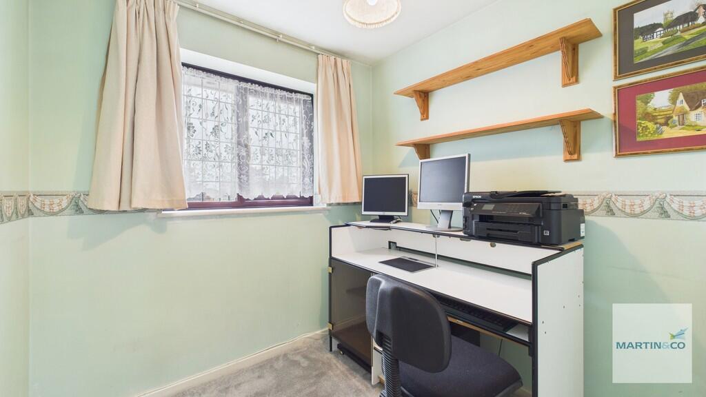 CAM03663G0-PR0175...