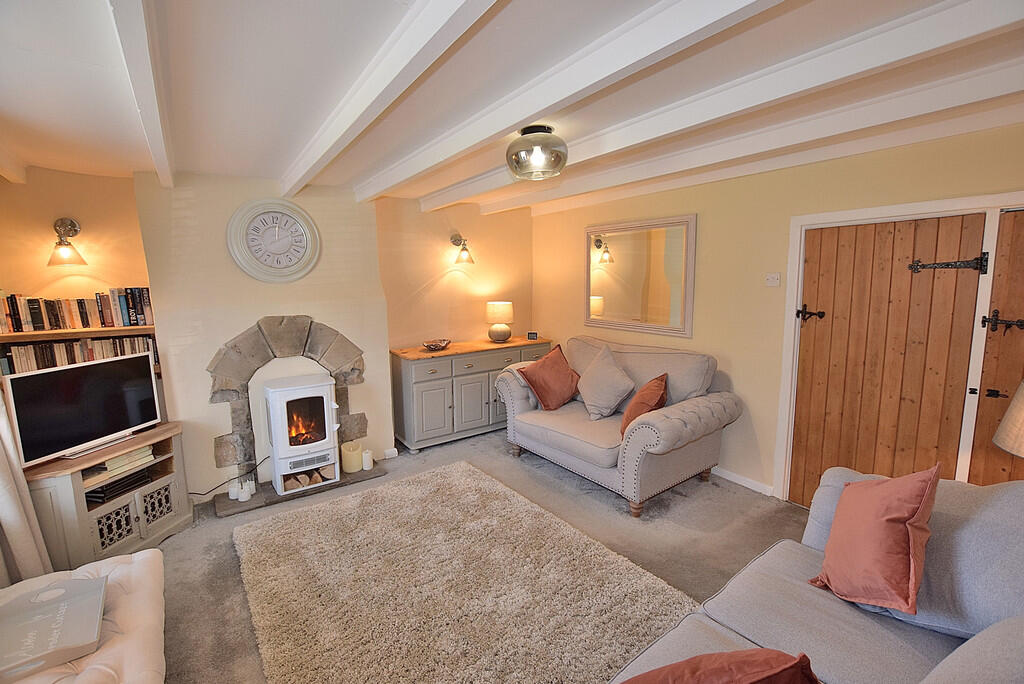 living room_01