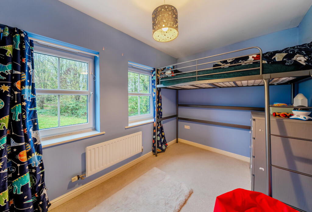 1374512-19-69172d...