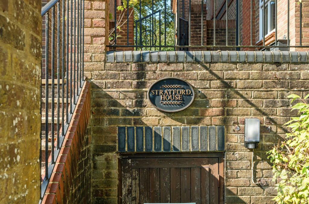 569c849d-5e53-4be...