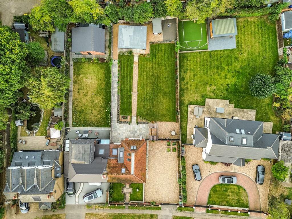 dji_fly_20230911_180510_573_1694451961619_photo_op