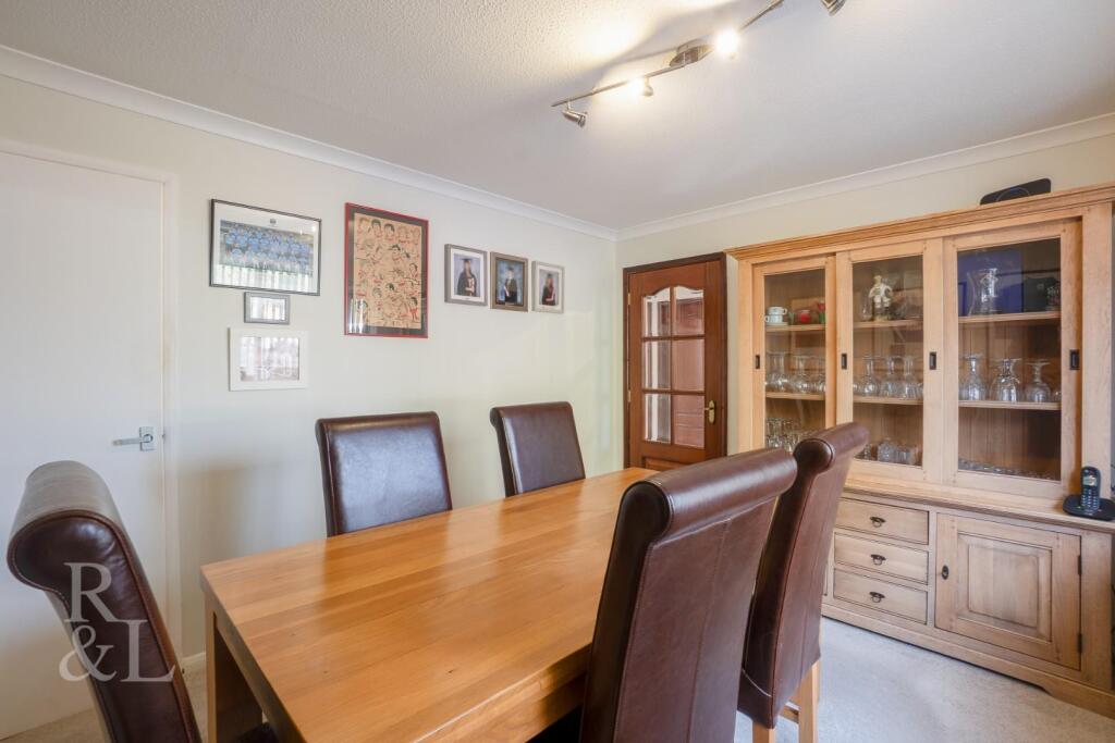82 Newbold Road (20).jpg
