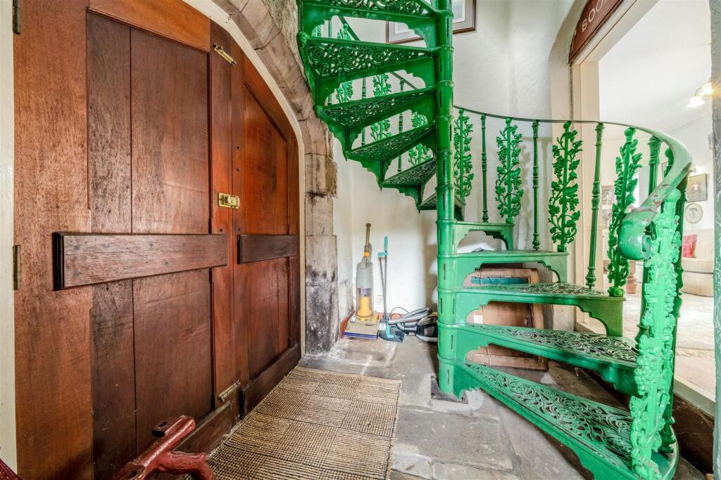 Station House-36.jpg